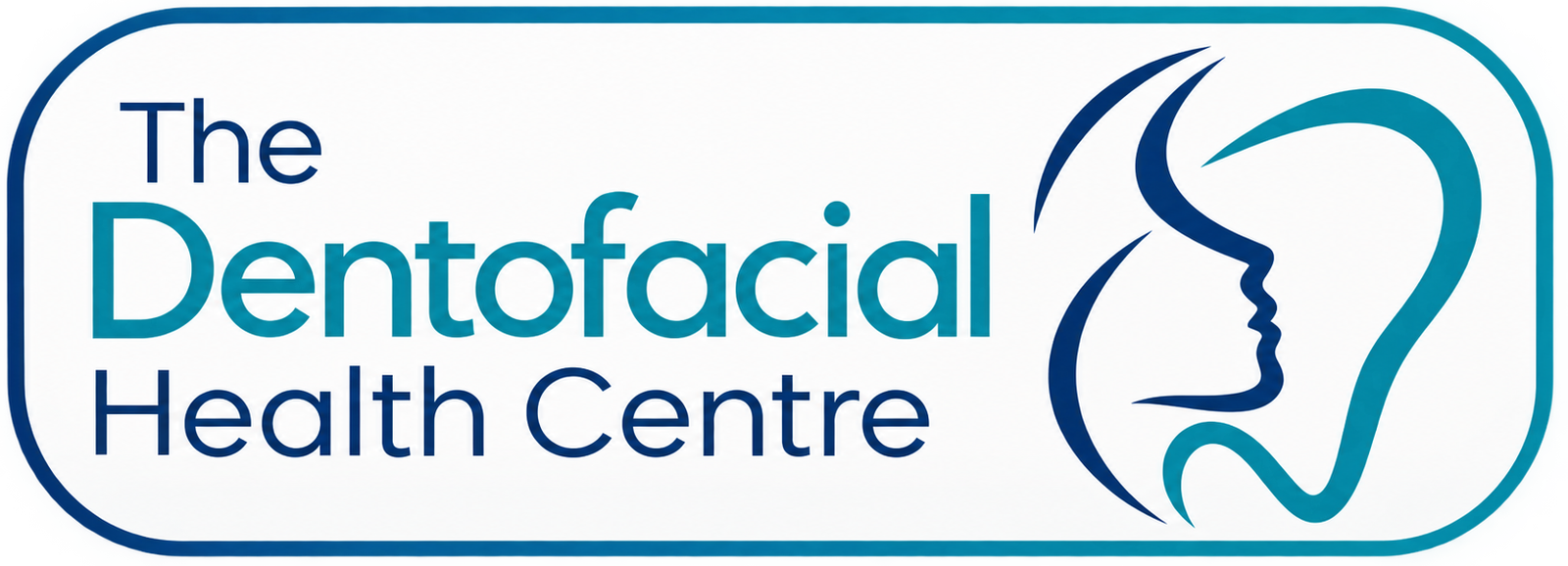 DentoFacial Health & Dental Care Centre