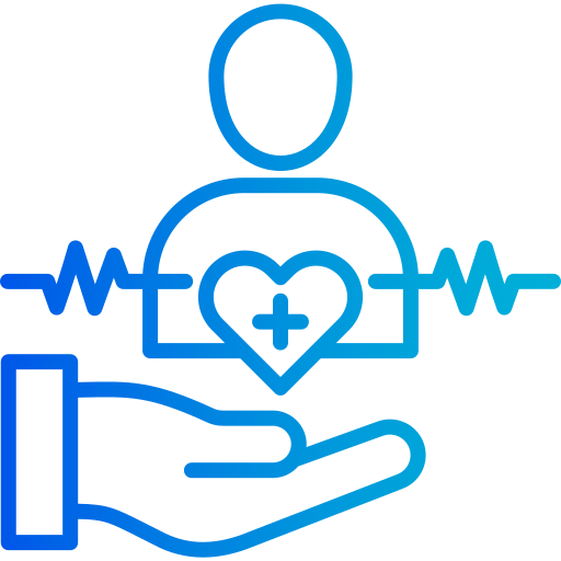 Patient Centred Dental Care
